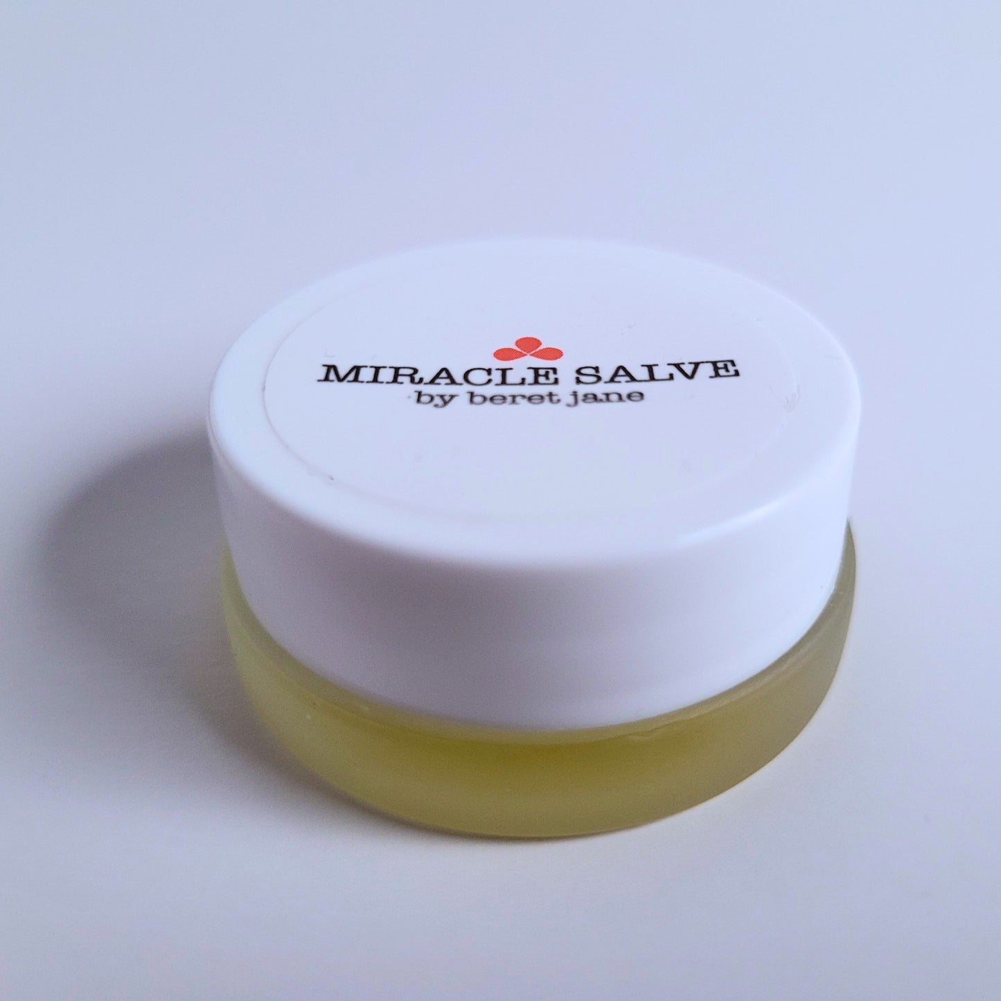 Miracle Salve